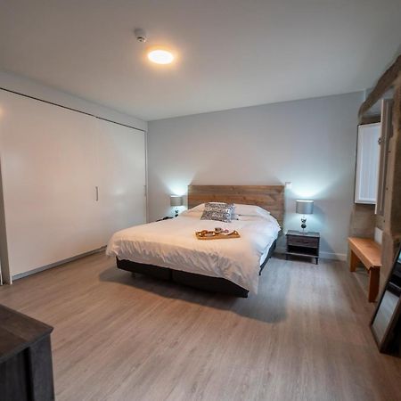 Sunrise - Casa Sao Joao - 4 Star Tourist Apartments アングラ・ド・エロイーズモ エクステリア 写真