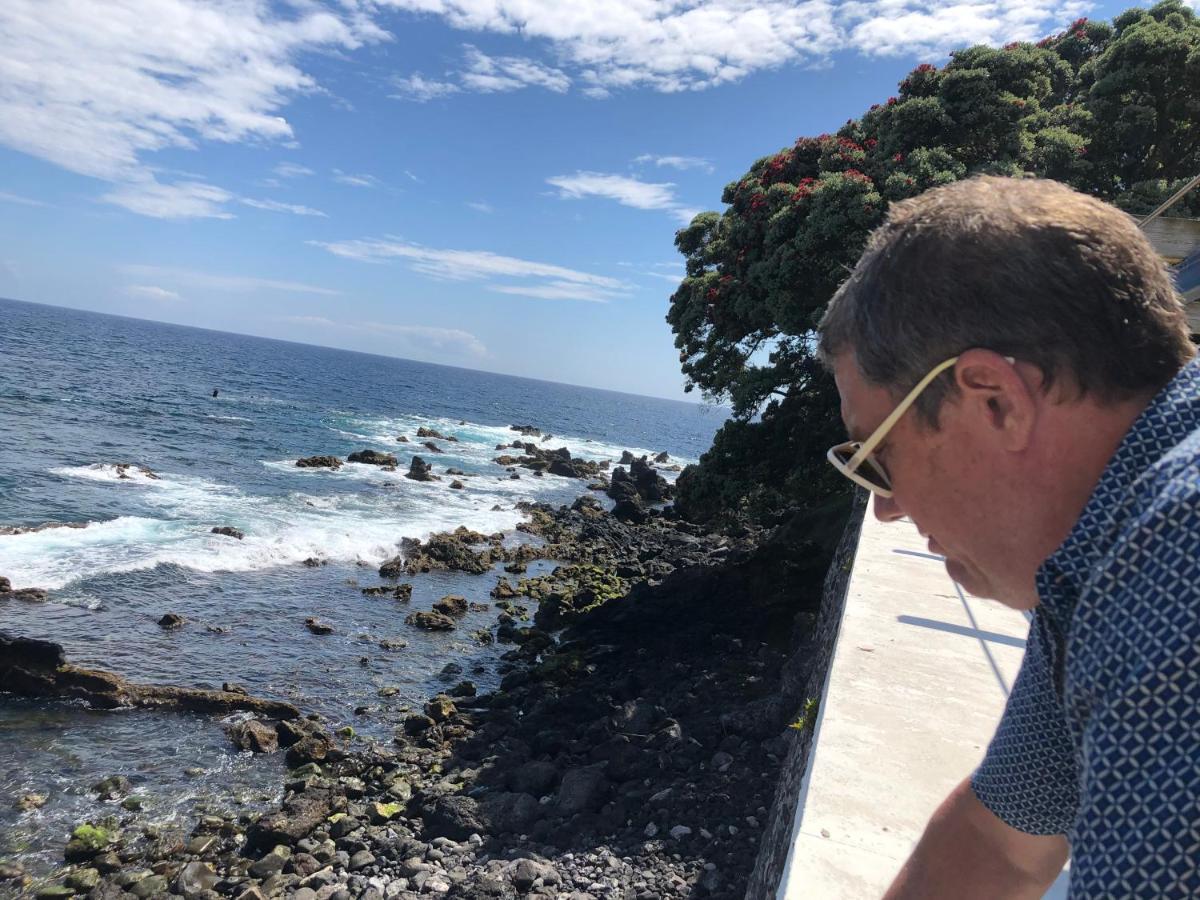 Sunrise - Casa Sao Joao - 4 Star Tourist Apartments アングラ・ド・エロイーズモ エクステリア 写真