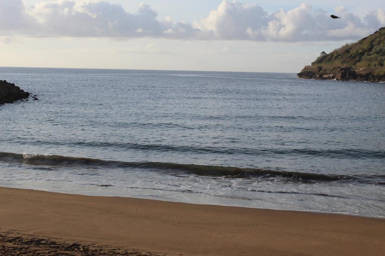 Sunrise - Casa Sao Joao - 4 Star Tourist Apartments アングラ・ド・エロイーズモ エクステリア 写真
